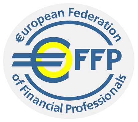 European Federation of Financial Professionals